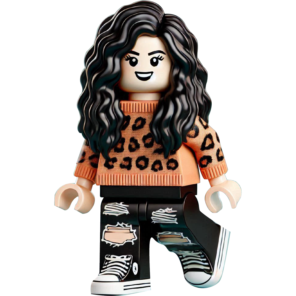 signage training and product sales