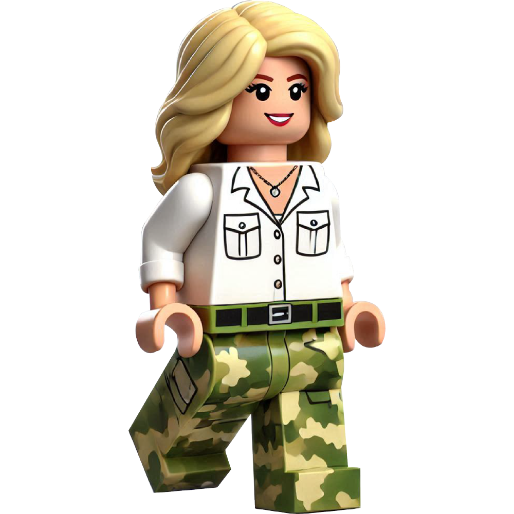 signage training and product sales