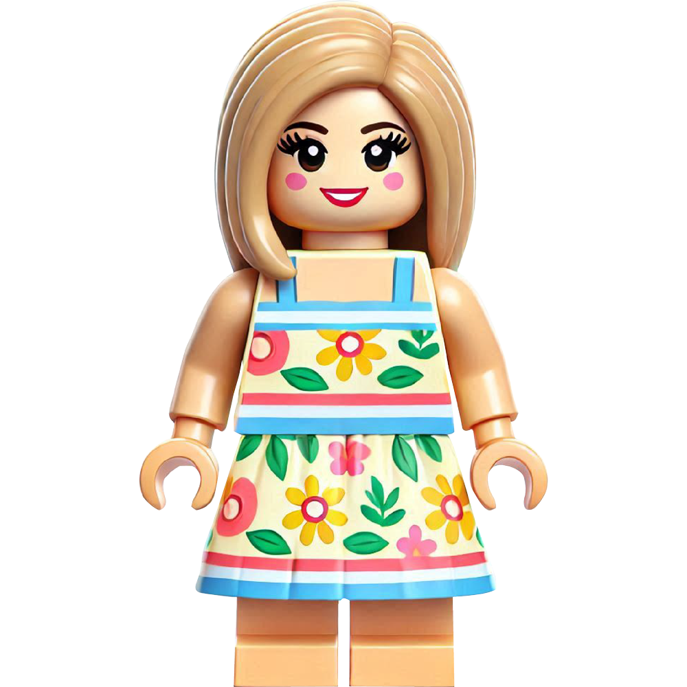 signage training and product sales