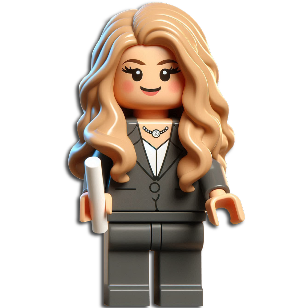 signage training courses