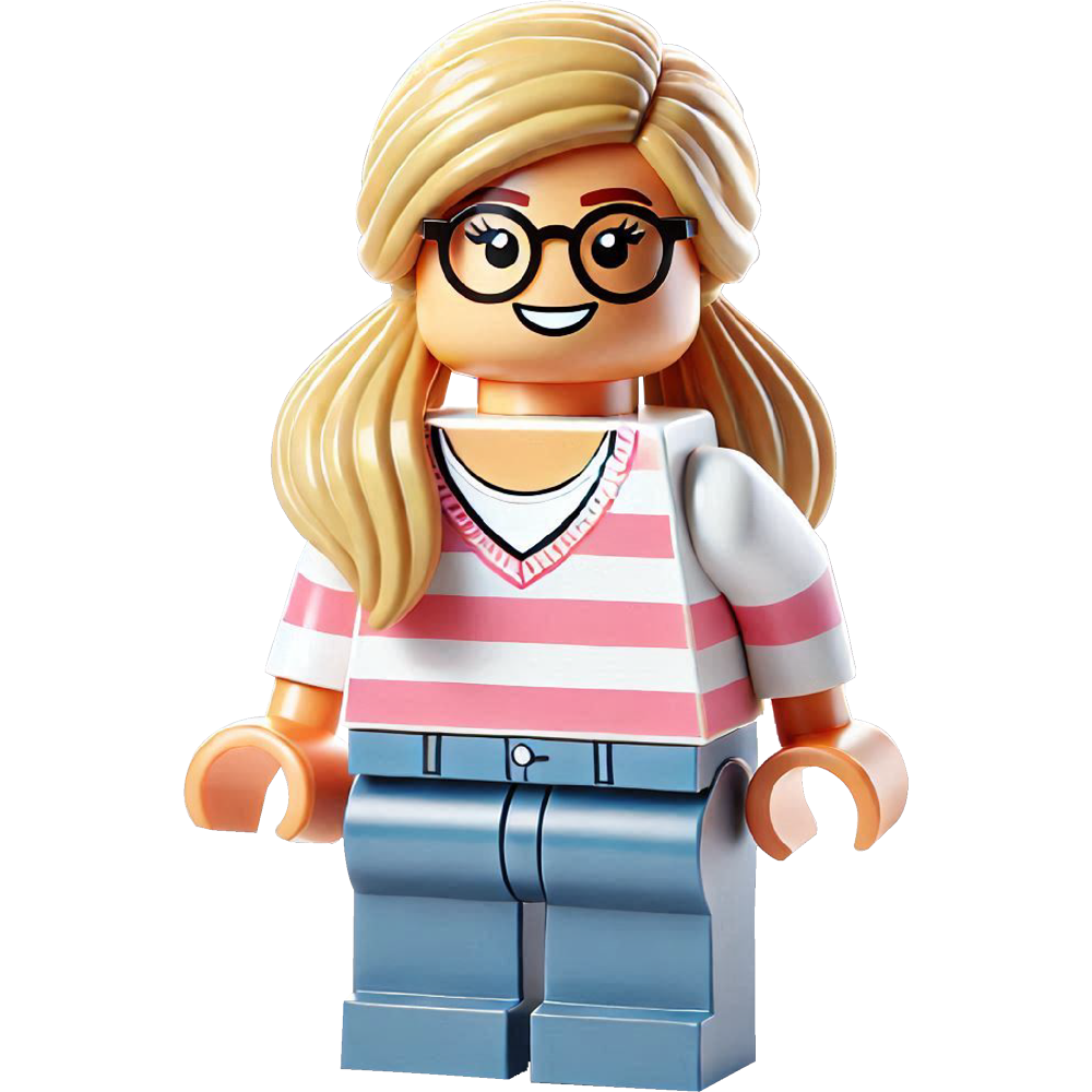 signage training and product sales