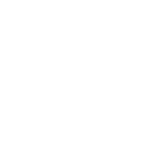 sustainability bootcamp