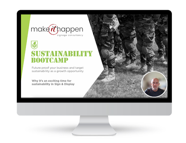 FREE ONLINE TRAINING