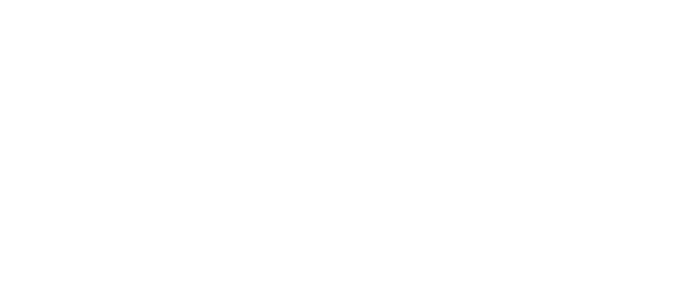 sustainability bootcamp